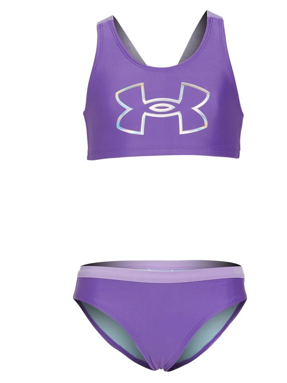 Under Armour  Bikini